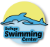 dupageswimmingcenter